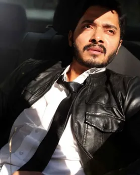 Shreyas Talpade Death Rumors