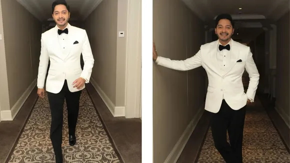 Shreyas Talpade Demises rumors