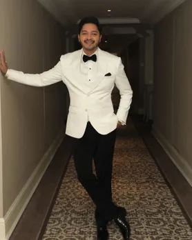 Shreyas Talpade Latest Post