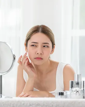 _Skin Care for oily skin