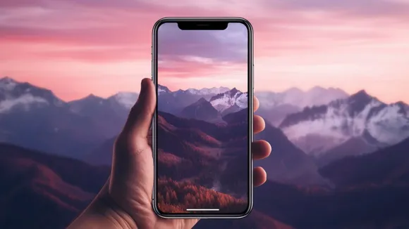 best gaming phones under 20000 in india | best budget smartphone under 20000 | mobile phone