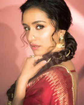 Stree 2 upcoming movie