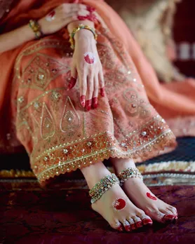 Tamannaah Bhatia | તમન્ના ભાટિયા | Tamannaah Bhatia Stree 2 | Tamannaah Bhatia Stree 2 collection | Tamannaah Bhatia Radharani | તમન્ના ભાટિયા રાધા રાણી લુક | Tamannaah Bhatia Radharani Look | Tamannaah Bhatia Janmastami Look | Tamannaah Bhatia in Radha Look | Tamannaah Bhatia in Radharani Dressup | Tamannaah Bhatia New look for Janmastami