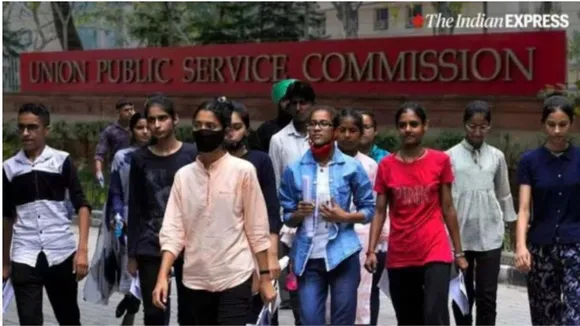 upsc, fake caste certificate, government jobs