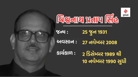 india prime minister name and photo | india prime minister list | india pm list | prime minister of india