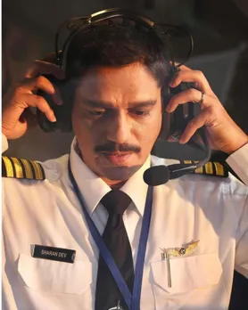 Vijay Varma
