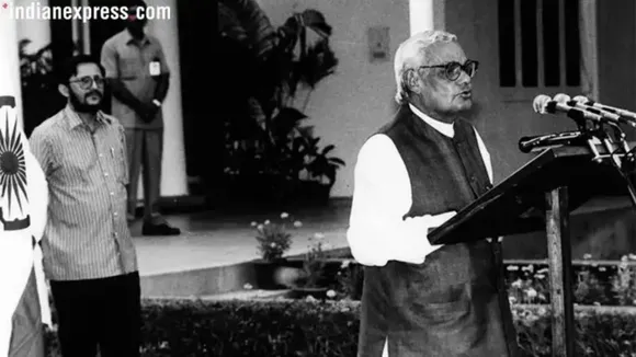 Independence Day 2024 History