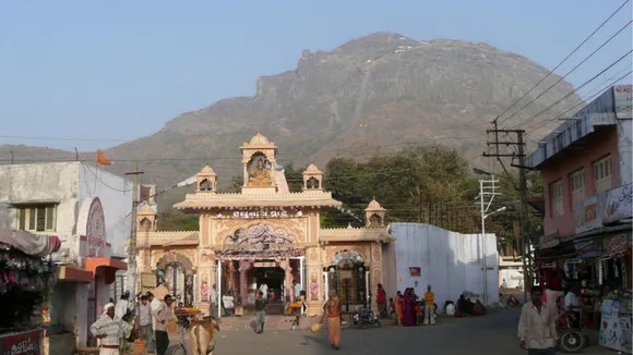 Shravan 2024, sawan 2024, Gujarat famous shiva mandir