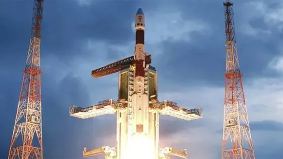 Independence Day 2024 History