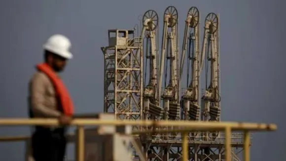 crude oil, russia ukraine war