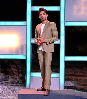 digvijay singh rathee : દિગ્વિજય સિંહ રાઠી સ્પ્લિટવિલા સિઝન 5 માં દેખાયો હતો. 