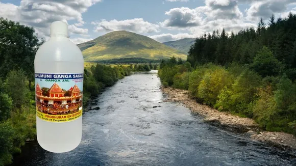 janmashtami 2024 date, જન્માષ્ટમી 2024 | Krishna Janmashtami | Krishna Janmashtami 2024 | janmashtami puja rules | janmashtami lord krishna puja rules | what do and donts on janmashtami lord krishna puja | Krishna Janmashtami shubh muhurat | janmashtami upay in gujarati | flute of lord krishna | laddu gopal puja | chandan wood | ganga jal bottle