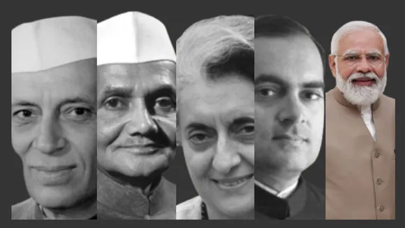 india prime minister name and photo | india prime minister list | india pm list | prime minister of india