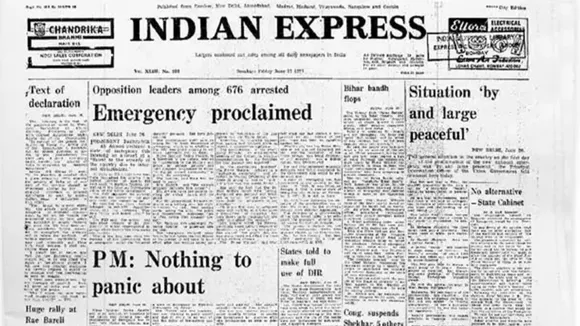 Independence Day 2024 History