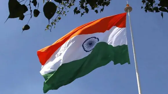 indian flag tiranga | indian flag | tiranga | tiranga interesting facts | tiranga history | India independence day 15 August