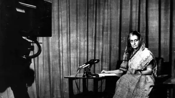 Independence Day 2024 History