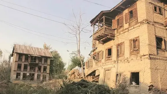 Independence Day 2024 History