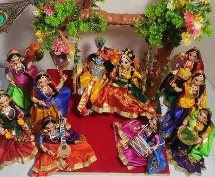 Janmashtami 2024 | જન્માષ્ટમી 2024 | લડ્ડુ ગોપાળ પૂજા વિધિ | laddu gopal ko ghar mein rakhne ke niyam | Laddu Gopal Puja vidhi | Laddu Gopal Puja Niyam | Rules To Keep Laddu Gopal | Laddu Gopal Care Tips | Laddu Gopal Bhog | laddu gopal ghare rakhvani na niyam | Janmashtami 2024 date time | Laddu Gopal dress | Laddu Gopal poshak | Laddu Gopal hidola | laddu gopal shringar set | Laddu Gopal jewelry | Laddu Gopal image