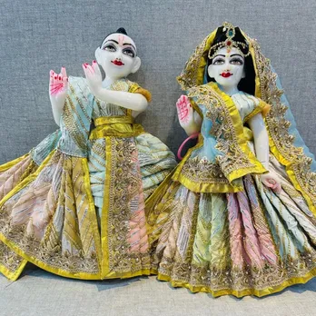 Janmashtami 2024 | જન્માષ્ટમી 2024 | લડ્ડુ ગોપાળ પૂજા વિધિ | laddu gopal ko ghar mein rakhne ke niyam | Laddu Gopal Puja vidhi | Laddu Gopal Puja Niyam | Rules To Keep Laddu Gopal | Laddu Gopal Care Tips | Laddu Gopal Bhog | laddu gopal ghare rakhvani na niyam | Janmashtami 2024 date time | Laddu Gopal dress | Laddu Gopal poshak | Laddu Gopal hidola | laddu gopal shringar set | Laddu Gopal jewelry | Laddu Gopal image