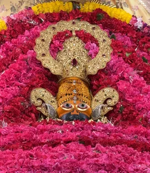 anmashtami 2024 | જન્માષ્ટમી 2024 | krishna janmashtami 2024 | શ્રીકૃષ્ણ મંદિર દર્શન | lord krishna temple darshan | khatu shyam mandir history | rajasthan khatu shyam mandir darshan | who is khatu shyam | barbaric as khatu shyam ji | who is barbaric | barbaric Mahabharata story | barbaric krishna story | Krishna Janmashtami 2024 | Janmashtami 2024 Date | Krishna Janmashtami