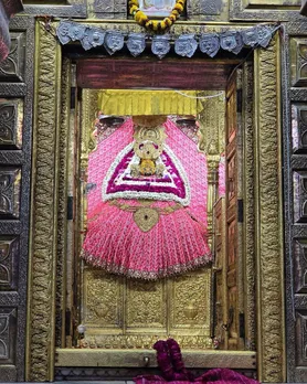 anmashtami 2024 | જન્માષ્ટમી 2024 | krishna janmashtami 2024 | શ્રીકૃષ્ણ મંદિર દર્શન | lord krishna temple darshan | khatu shyam mandir history | rajasthan khatu shyam mandir darshan | who is khatu shyam | barbaric as khatu shyam ji | who is barbaric | barbaric Mahabharata story | barbaric krishna story | Krishna Janmashtami 2024 | Janmashtami 2024 Date | Krishna Janmashtami