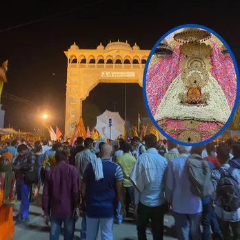 anmashtami 2024 | જન્માષ્ટમી 2024 | krishna janmashtami 2024 | શ્રીકૃષ્ણ મંદિર દર્શન | lord krishna temple darshan | khatu shyam mandir history | rajasthan khatu shyam mandir darshan | who is khatu shyam | barbaric as khatu shyam ji | who is barbaric | barbaric Mahabharata story | barbaric krishna story | Krishna Janmashtami 2024 | Janmashtami 2024 Date | Krishna Janmashtami