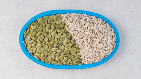 pumpkin seeds benefits | pumpkin seeds | pumpkin seeds nutrition | kaddu ke beej ke fayde | kola na bij na Fayda | how to consume pumpkin seeds | raw pumpkin seeds consume