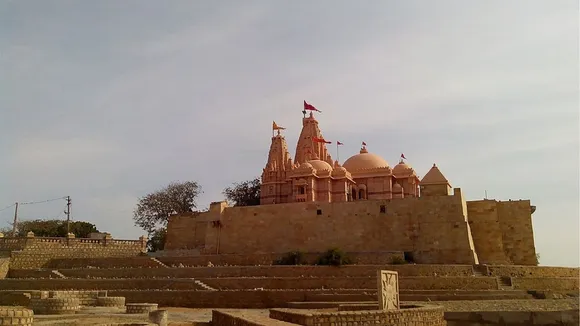 Shravan 2024, sawan 2024, Gujarat famous shiva mandir