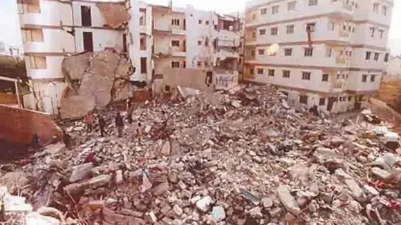 Independence Day 2024 History