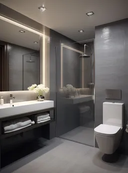 vastu tips for home | vastu tips for bathroom | vastu tips for toilets | vastu remedies | vastu tips for attached bathroom | vastu remedies for toilet in south direction