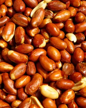 monsoon special Magfali Sabji recipe