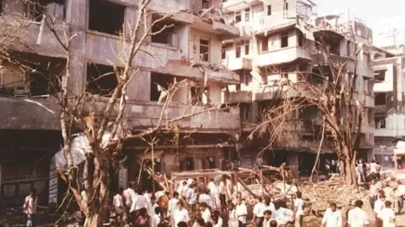 Independence Day 2024 History