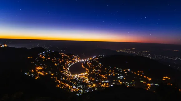 Travel, travel tips, uttarakhand destinations