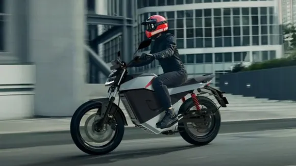 ola roadster electric bike launched | ola roadster electric bike price | ola roadster electric bike speed | ola roadster electric bike features | ola electric bike launched | ola roadster price | ola roadster x price | ola roadster pro price