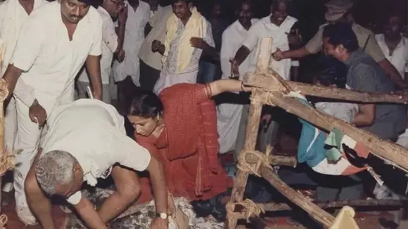 Independence Day 2024 History