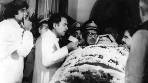 Independence Day 2024 History