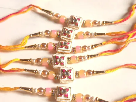 raksha bandhan 2024 | Raksha Bandhan Festival Guidelines | Vedic rakhi | type of rakhi | Auspicious Rakhi Choices | Negative Impact of Wrong Rakhi | raksha bandhan 2024 shubh muhurat time