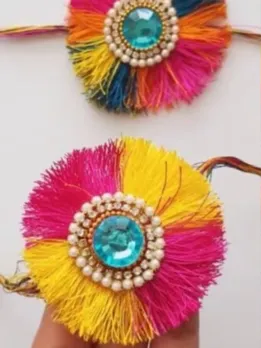 rakhi, raksha bandhan 2024, raksha bandhan