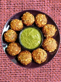 sabudana bataka bafvada | sabudana vada recipe | farali recipe | farali recipes for Ekadashi | farali recipes for fast | sawan maas farali recipe | sabudana bataka bafvada ingredients | sabudana bataka bafvada ingredients