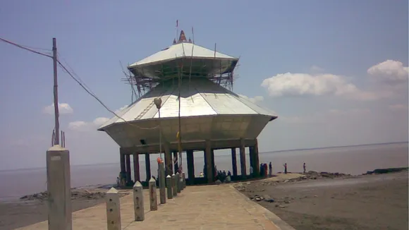 Shravan 2024, sawan 2024, Gujarat famous shiva mandir
