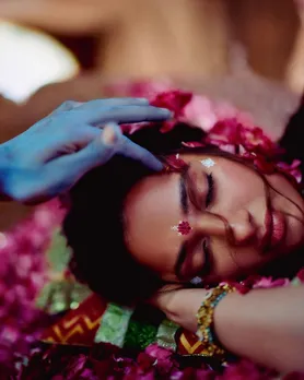 Tamannaah Bhatia | તમન્ના ભાટિયા | Tamannaah Bhatia Stree 2 | Tamannaah Bhatia Stree 2 collection | Tamannaah Bhatia Radharani | તમન્ના ભાટિયા રાધા રાણી લુક | Tamannaah Bhatia Radharani Look | Tamannaah Bhatia Janmastami Look | Tamannaah Bhatia in Radha Look | Tamannaah Bhatia in Radharani Dressup | Tamannaah Bhatia New look for Janmastami