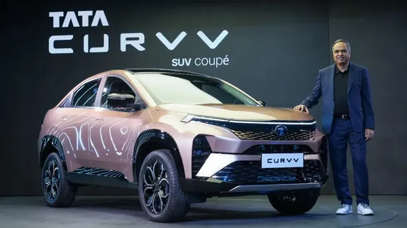 tata motors car | tata curvv ice | tata nexon icng | tata curvv ice price | tata nexon icng price | new tata car suv | upcoming tata cars | upcoming cars bike in September 2024 |