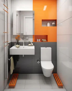 vastu tips for home | vastu tips for bathroom | vastu tips for toilets | vastu remedies | vastu tips for attached bathroom | vastu remedies for toilet in south direction