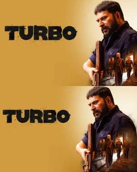 turbo movie SonyLiv