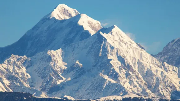 Travel, travel tips, uttarakhand destinations