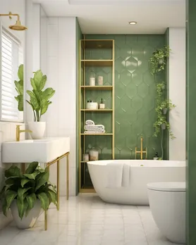 vastu tips for home | vastu tips for bathroom | vastu tips for toilets | vastu remedies | vastu tips for attached bathroom | vastu remedies for toilet in south direction