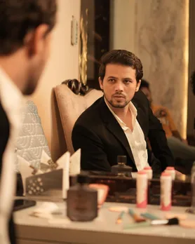 zayn saifi Social Media star | સોશિયલ મીડિયા સ્ટાર ઝૈન સૈફી