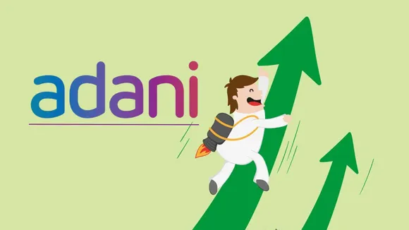 Adani Group Companies Share Price | Adani Group Companies Name | Adani Group Share Price Today | Gautam Adani Group Companies | Adani Green Energy Stock | Adani Power | Adani Enter