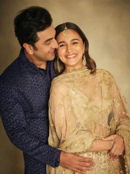 Alia Bhatt Ranbir Kapoor Pics