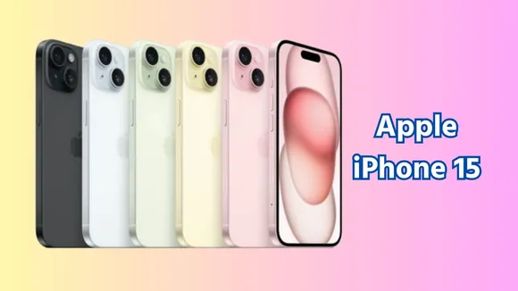 apple iphone | iPhone 15 Price | iPhone 14 Price | iphone 16 price